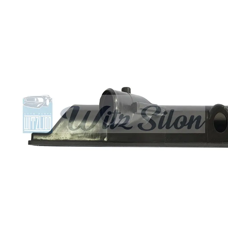 Water Tank Radiator Plastic Tank Car Radiator Plastic Tanks