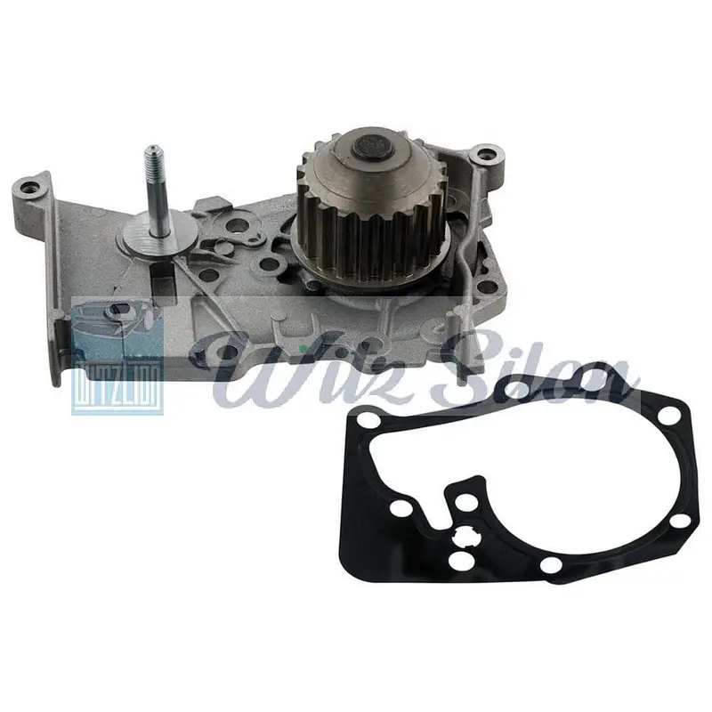 Water Pump PA10235 PA7718 210101302R 210105296R 8200146297 8200428447 8200582675 2101000Q0F 2101000Q1A 2101000QAA