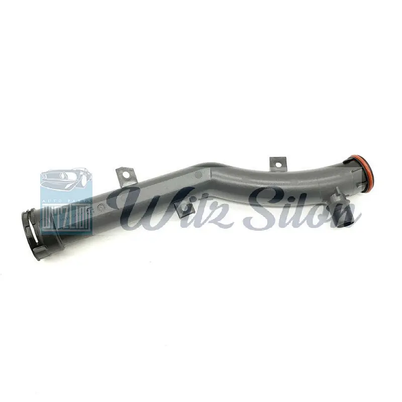PEUGEOT CITROEN 1.6 VTi WATER PUMP HOSE PIPE V758971580 1351VF