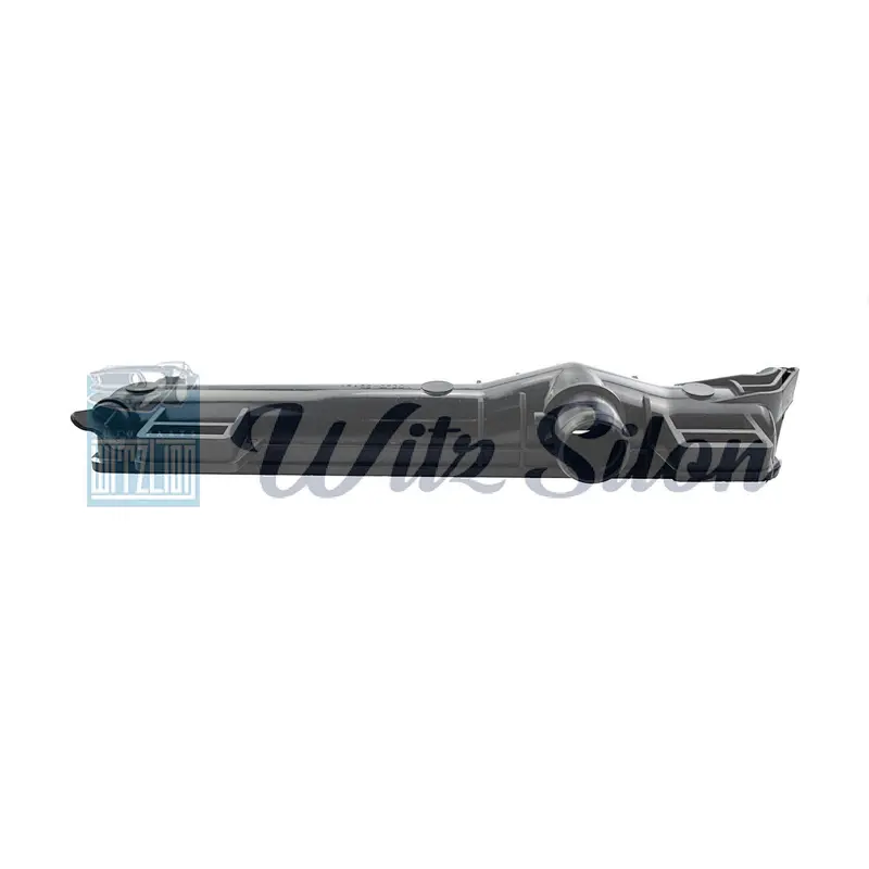 Factory Cooling System Plastic Radiator Tank For FLAT PUNTO