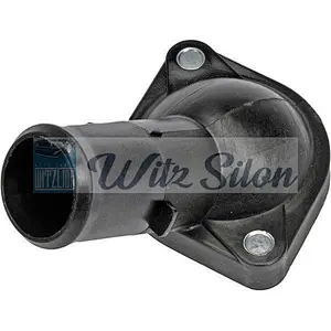 1632137010 Dorman Thermostat Housing Upper New 1632137010 for Toyotas 902-5927