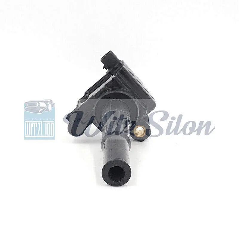 90919-02212 Ignition Coils for 95-04 Toyotas T100s Tundras Tacomas 3.4L V6 UF156