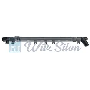 Radiator Key For HYUNDAI ACCENT