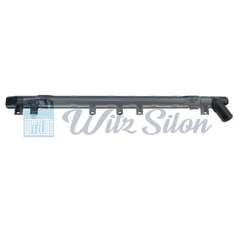 Radiator Key For HYUNDAI ACCENT