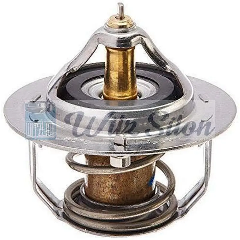 25500-22600  car coolant thermostat parts