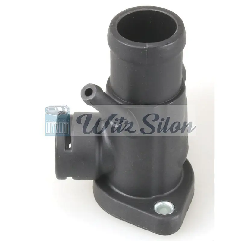028 121 132A  car water flange accessories