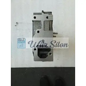 YANMAR 4TNV94 / 4TNV98 129908-11700 / 129907-07900 / 129907-11700
