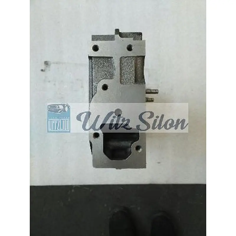 YANMAR 4TNV94 / 4TNV98 129908-11700 / 129907-07900 / 129907-11700