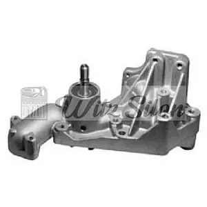 WATER PUMP 1201.13 / 1201.34 / 1201.4 PEUGEOT / J5 (280P)/(290P)/(280L)/