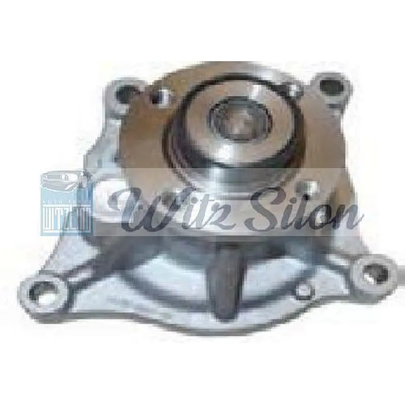 WATER PUMP AL3Z8501A FORD