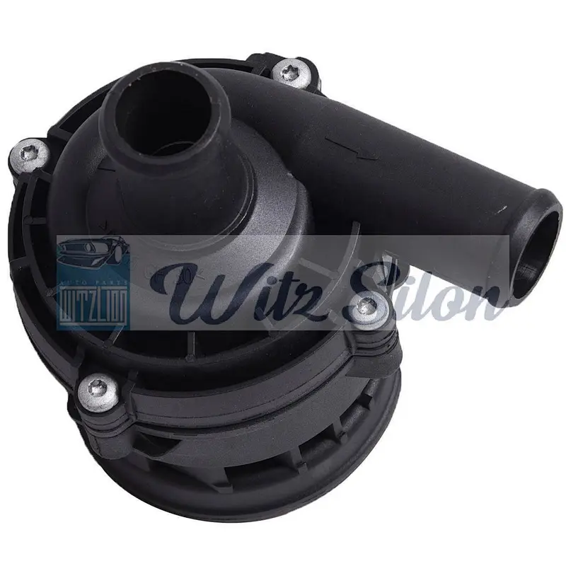 Engine Auxiliary Water Pump 1978350064 2215000486 1718350064 6398350064 2048350364 2118350164 2118350364 2118350264