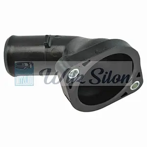 16321-0V010 vehicle water flange parts
