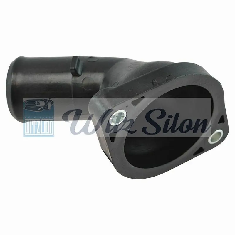 16321-0V010 vehicle water flange parts