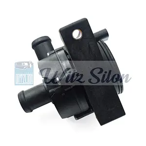 Additional Water Pump Coolant Pump 5G0965567A 5G0 965 567 A