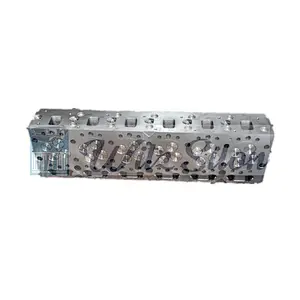 Renault Dci11 truck engine cylinder block assy D5010550603