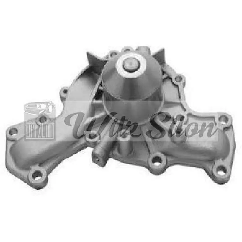 WATER PUMP MD972003 / MD972004 / MD973940 / MD980000 / MD997244 / MD997515 / MD997534 / MD997634 / 5135756AA / 2510035010 / R972