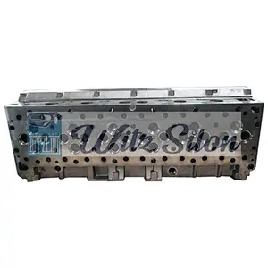 CUMMINS ISX15 4962731 / 4962732