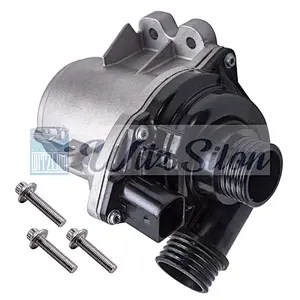N54 N55 Water Pump 11517632426 11517563659 11517588885 11537549476 11537545665 11517602123 11537544788 A2C59514607