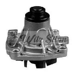 WATER PUMP 7072641 / V94YH8501AA / V94DX8591AB / 1143871 FORD