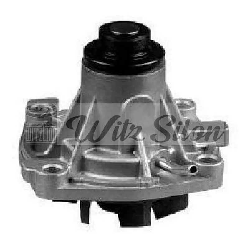 WATER PUMP 7072641 / V94YH8501AA / V94DX8591AB / 1143871 FORD