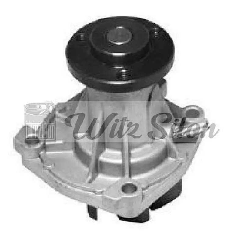 WATER PUMP 4864566 CHRYSLER / VOYAGER I/