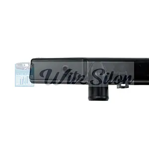 China professional wholesale radiator water tank other radiator cap for MITSUBISHI car