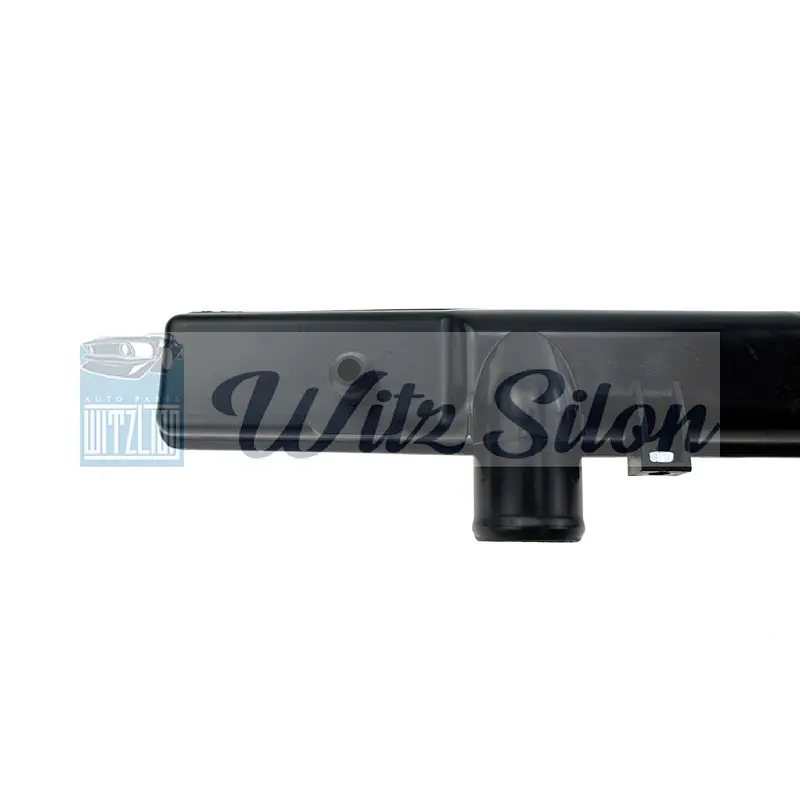 China professional wholesale radiator water tank other radiator cap for MITSUBISHI car