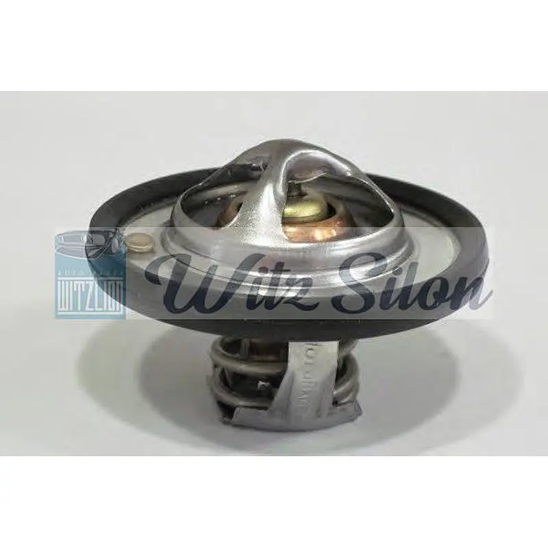 25500-38400  car coolant thermostat parts