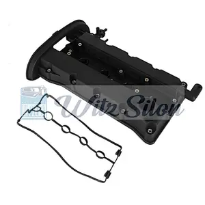 Brand New Engine Valve Cover Fits For Chevrolets Aveo 1.6L 2004-2005 96473698