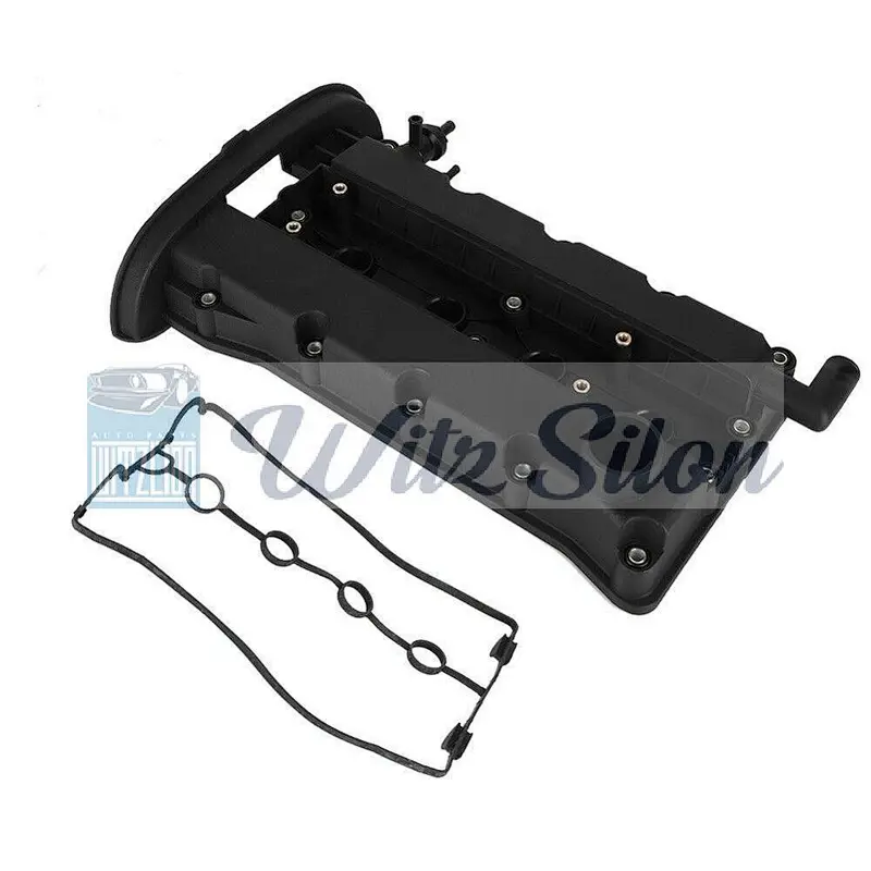 Brand New Engine Valve Cover Fits For Chevrolets Aveo 1.6L 2004-2005 96473698