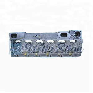 3306DI 8N6796 diesel auto engine parts cylinder head