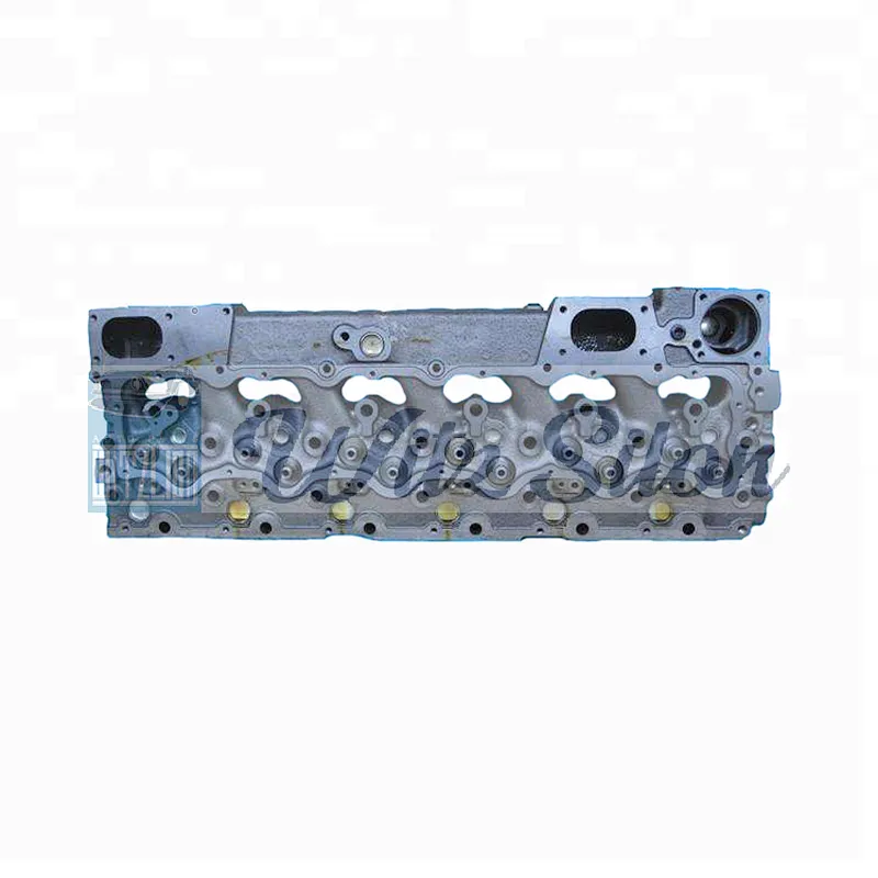 3306DI 8N6796 diesel auto engine parts cylinder head