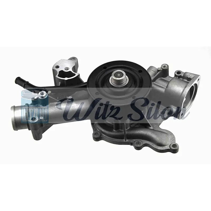 Brand New Water Pump Fits 2003-2008 Dodges Durangos Rams 1500 2500 3500 5.7L V8 OHV OEM 53021380AK