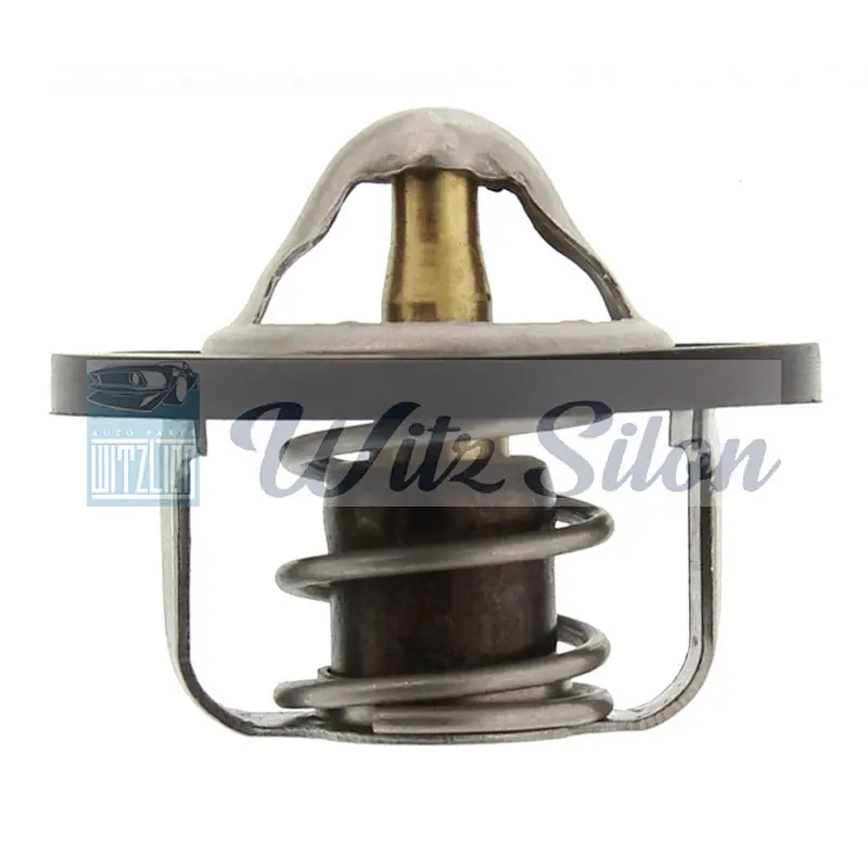 96143939 car coolant thermostat
