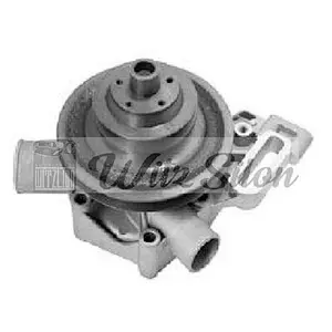 WATER PUMP 5548541 / 95548541 / 75530147 / 95619748 FIAT / DUCATO Panorama/(280)/