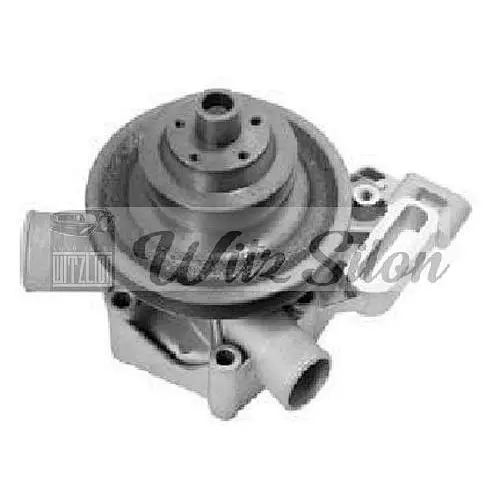 WATER PUMP 5548541 / 95548541 / 75530147 / 95619748 FIAT / DUCATO Panorama/(280)/