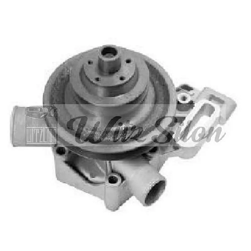 WATER PUMP 5548541 / 95548541 / 75530147 / 95619748 FIAT / DUCATO Panorama/(280)/