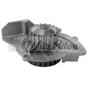 WATER PUMP 1201K2 CITROEN / C4 Picasso/Grand/ / C5 (RD_)/ / DS4 -/ / DS5 -/ / JUMPY Box/