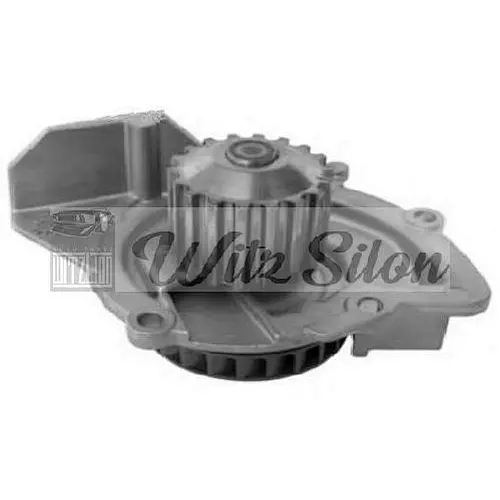 WATER PUMP 1201K2 CITROEN / C4 Picasso/Grand/ / C5 (RD_)/ / DS4 -/ / DS5 -/ / JUMPY Box/