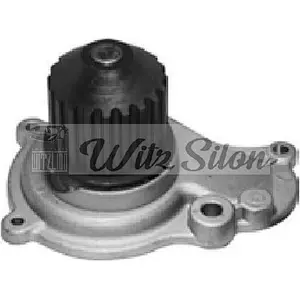 WATER PUMP 4694307 / 4694307AB / 4694307AC / 04694307 / 4694307AA / 4694307AE / 4694309 / 4694309AC CHRYSLER / STRATUS (JA)/ / C