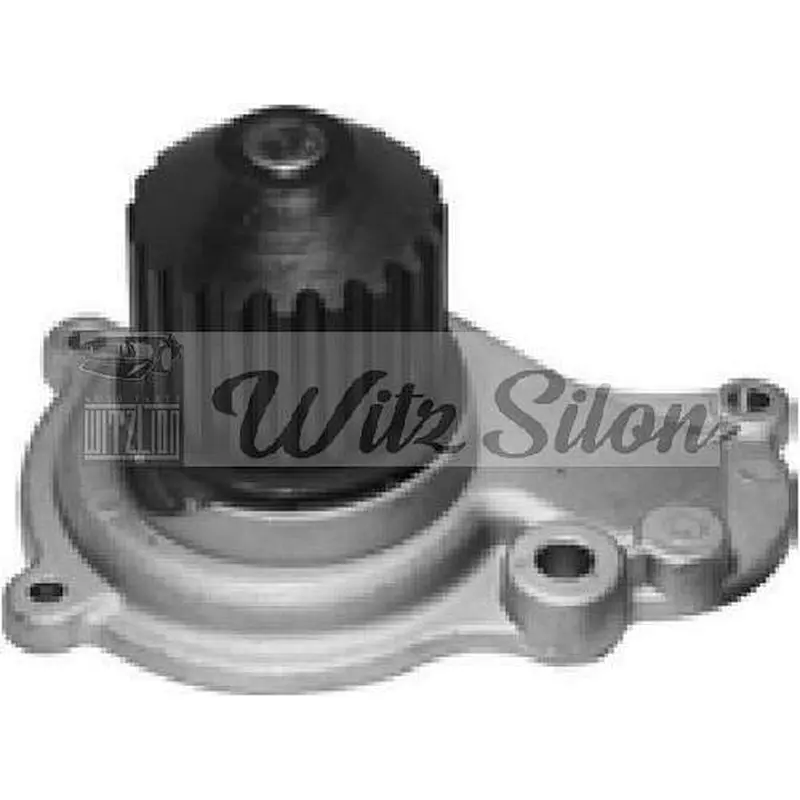 WATER PUMP 4694307 / 4694307AB / 4694307AC / 04694307 / 4694307AA / 4694307AE / 4694309 / 4694309AC CHRYSLER / STRATUS (JA)/ / C