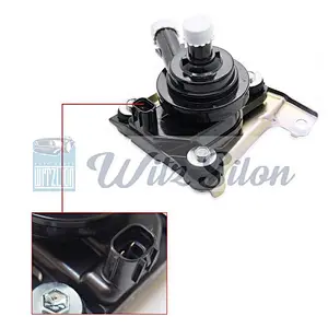 Cooling System parts Pruis Electric Water Pump G9020-47031 0400032528 04000-32528