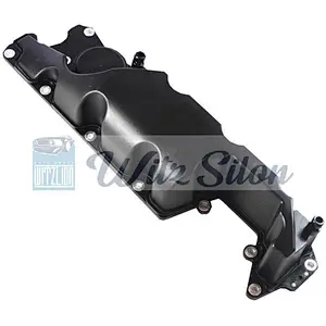 Brand New Engine Cover Oil Trap Fits For Volvos XC60 70 90 S80 V70 31319642