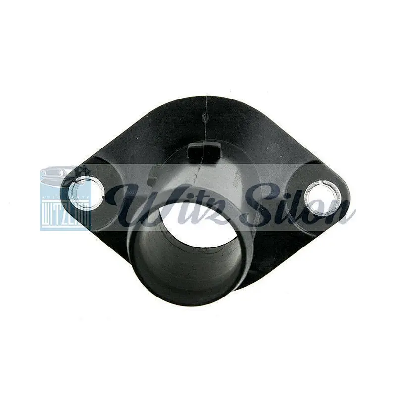 13049EN200 Renaults car water flange parts