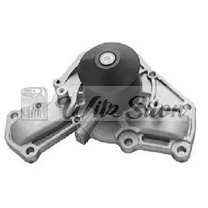 WATER PUMP MD972005 / MD997643 / MD188340 CHRYSLER / STRATUS (JA)/