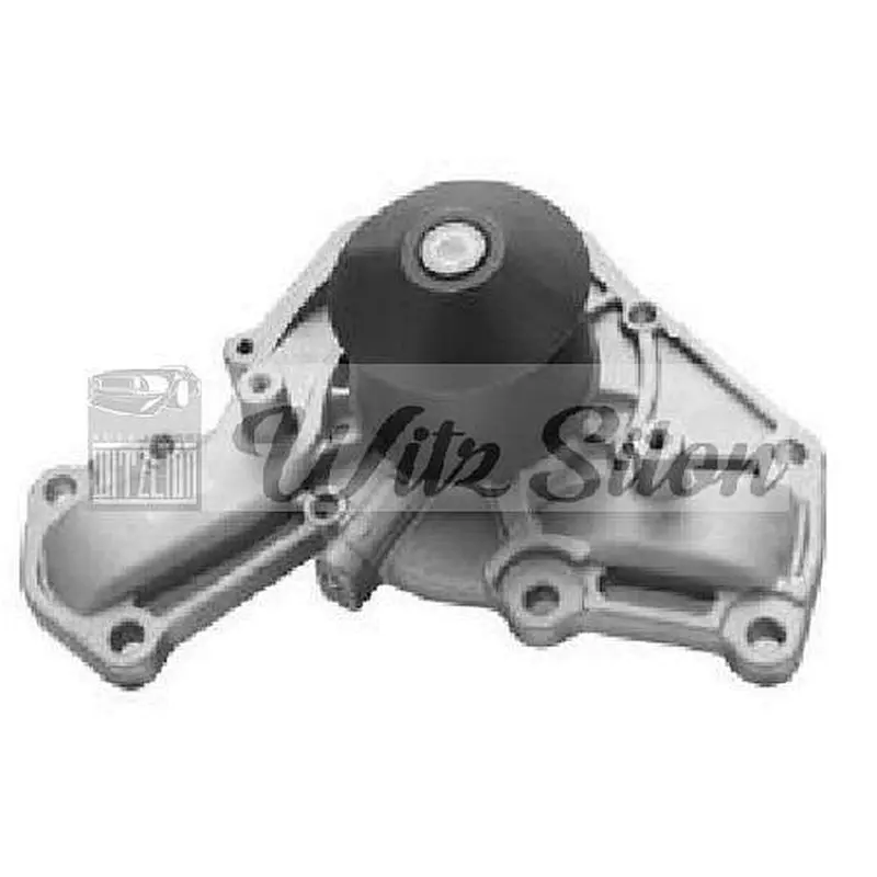 WATER PUMP MD972005 / MD997643 / MD188340 CHRYSLER / STRATUS (JA)/