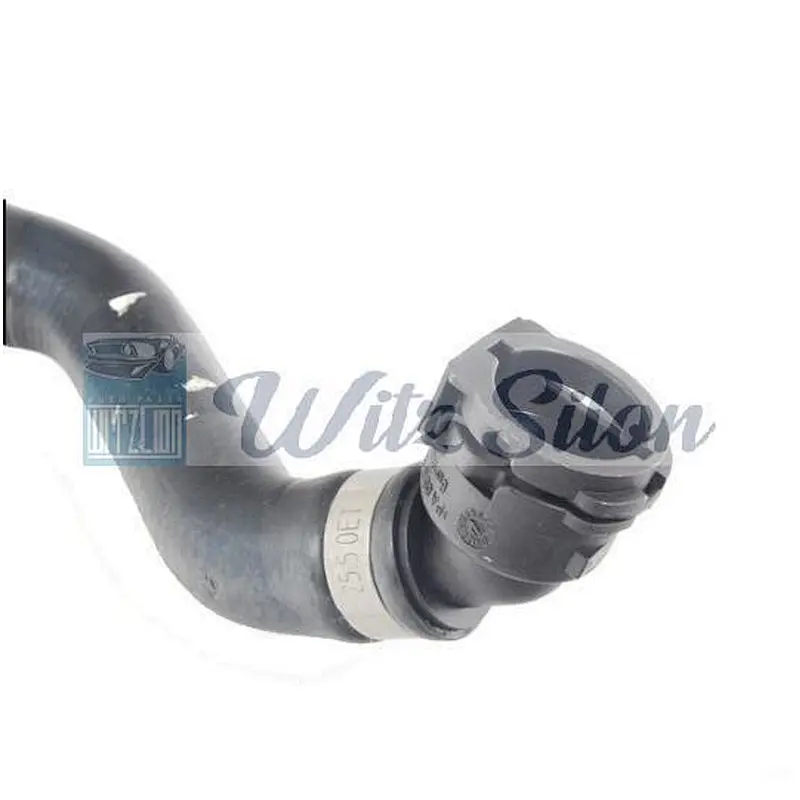 17127537101 car bmws radiator coolant hose auto parts