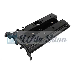 Brand New Engine Cover Fits For Buicks Regals Excelless Epicas 92062396