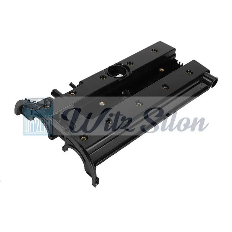 Brand New Engine Cover Fits For Buicks Regals Excelless Epicas 92062396