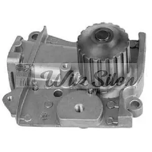 WATER PUMP F80115010 / F80115010B / F80115010A / F80115010C / F80115010D / F8A115010D / 8AG315010 / 8AG715010A / 8AG715010 / OK9